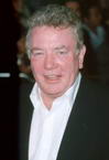 Albert Finney photo